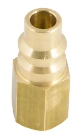 akcesoria-do-obslugi-ukladow-klimatyzacji-007950025810-magneti