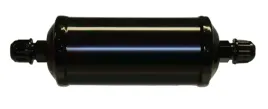 filtr-do-stacji-klimatyzacji-007950025920-magneti