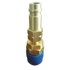 akcesoria-do-obslugi-ukladow-klimatyzacji-007950027040-magneti