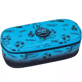 coolpack-campus-piornik-saszetka-usztywniany-football-2t-gradient-blue