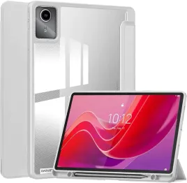 etui-z-klapka-do-lenovo-idea-tab-11-tb-336-obudowa-smart-pencil-pokrowiec