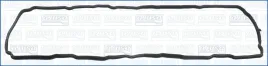 uszczelka-pokrywy-zaworow-11112700-ajusa