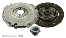 sprzeglo-kpl-bmw-adb113003-blp