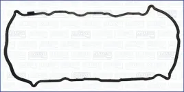 uszczelka-pokrywy-zaworow-11124300-ajusa