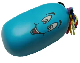 gniotek-dlugi-9cm-zoska-zabawka-antystresowa-rehabilitacja