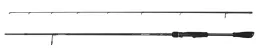 wedka-spinningowa-savage-gear-sg2-revenge-light-game-190cm-3-15g-mocna