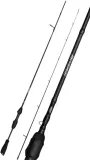 wedka-savage-gear-sg2-stan-nowy