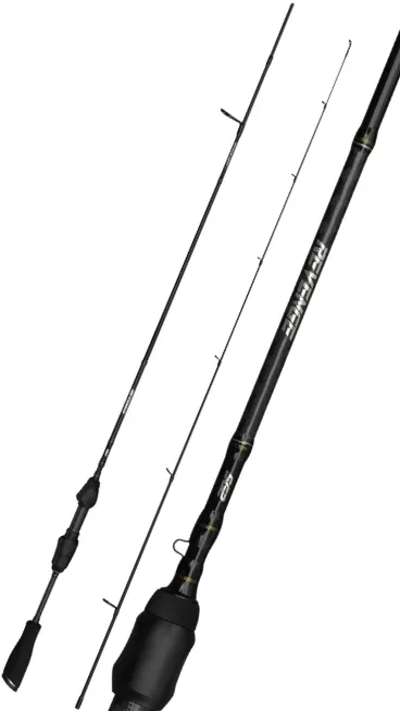 wedka-savage-gear-sg2-stan-nowy