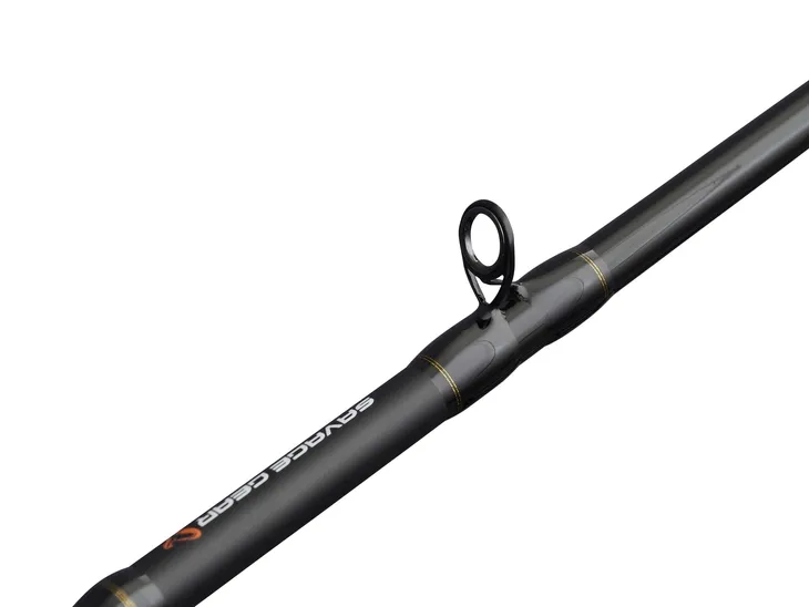 wedka-savage-gear-sg2-dlugosc-calkowita-198-cm