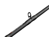 wedka-savage-gear-sg2-dlugosc-calkowita-198-cm