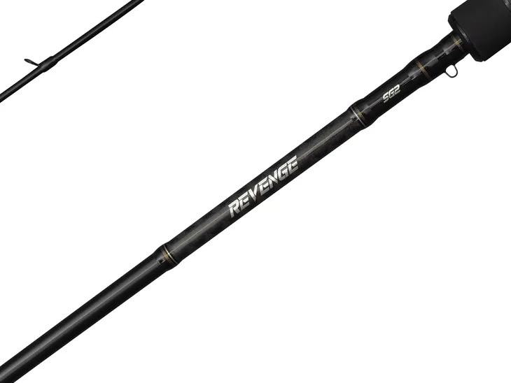 wedka-savage-gear-sg2-marka-savage-gear
