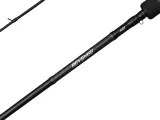 wedka-savage-gear-sg2-marka-savage-gear