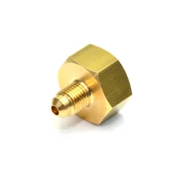 redukcja-do-butli-z-azotem-adapter-do-butli-azotowej-w2432x1-4-sae
