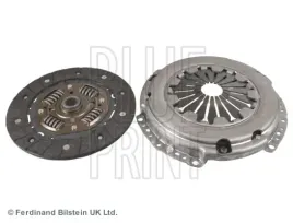 sprzeglo-kpl-mini-adb113002-blp