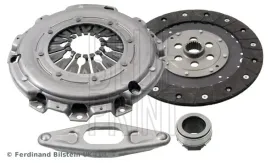 sprzeglo-kpl-bmw-adb113016-blp