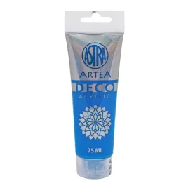 farba-akrylowa-astra-niebieska-75-ml-w-tubie