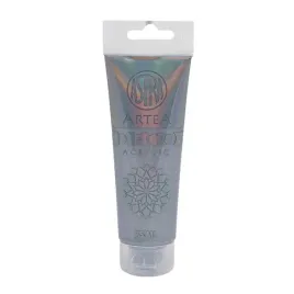 farba-akrylowa-astra-metaliczny-srebrny-75-ml-w-tubie
