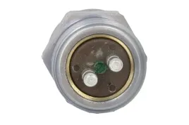 czujnik-0501209478zf