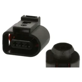 wtyczka-vw-3pin