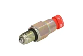 czujnik-polozenia-biegu-neutralnego-0501209877zf