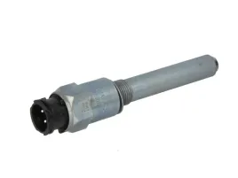 czujnik-obrotow-manualnej-skrzyni-biegow-0501210859zf