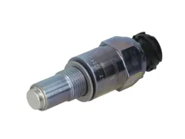 czujnik-temperatury-intardera-skrzynia-automatyczna-0501210857zf