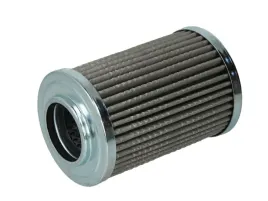 filtr-hydrauliczny-autom-skrzyni-biegow-0501210798zf