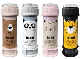 interdruk-bebe-friends-banki-mydlane-60-ml-z-labiryntem