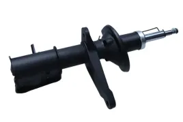 amortyzator-landrover-p-freelander-00-pr-11-1028-maxgear
