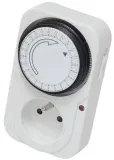 programator-czasowy-manualny-timer