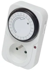 programator-czasowy-manualny-timer