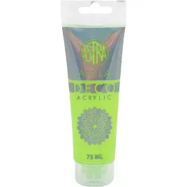 farba-akrylowa-astra-pistacjowa-75-ml-w-tubie