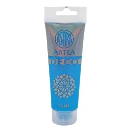 farba-akrylowa-astra-neonowy-niebieski-75-ml