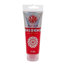 farba-akrylowa-astra-jasnoczerwona-75-ml-w-tubie