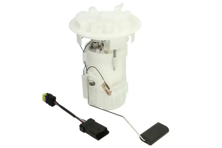 pompa-pal-modul-citroen-c3-14vti-11-typ-silnika-brak-informacji