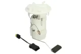 pompa-pal-modul-citroen-c3-14vti-11-typ-silnika-brak-informacji