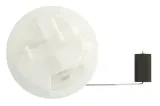 pompa-pal-modul-citroen-c3-14vti-11-numer-katalogowy-oryginalu-citroen-1525gy-citroen-1525py-citroen-96570359-citroen-9657035980-peugeot-1525gy-peugeot-1525py-peugeot-1607401980-peugeot-96570359-peugeot-9657035980