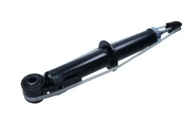 amortyzator-mini-t-countryman-10-le-11-1050-maxgear