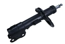 amortyzator-mistubishi-p-lancer-pr-08-11-1054-maxgear