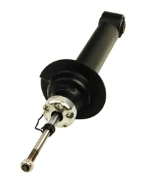 amortyzator-mitsubishi-p-pajero-iv-32di-d-38-07-le-pr-11-1058-maxgear
