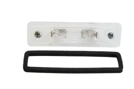 lampa-oswietlenia-tablicy-rejestracyjnej-01106-mma