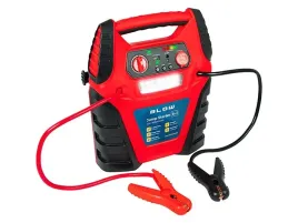 power-bank-jump-starter-20000mah-urzadzenie-rozruchowe-prostownik-kom