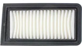 filtr-powietrza-moto-suzuki-burgman-650