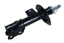 amortyzator-kia-p-cee-d-14-12-le-11-1018-maxgear
