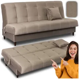 wersalka-rozkladana-sofa-kanapa-z-funkcja-spania-dwuosobowa-bezowa-lima