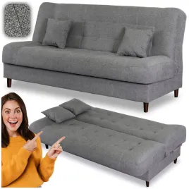 wersalka-rozkladana-sofa-kanapa-z-funkcja-spania-dwuosobowa-szara-nepal
