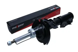amortyzator-mazda-p-2-13-14-15-16mz-cd-07-pr-11-1035-maxgear
