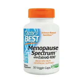 menopause-spectrum-menopauza-30-kapsulek-doctor-s-best
