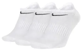 skarpety-nike-ever-day-unisex-rozmiar-42-45-biale-stopki-3-pary