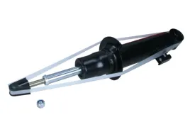 amortyzator-mitsubishi-t-l200-25di-d-05-le-pr-11-1061-maxgear